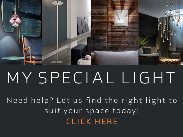 my-special-light-cta